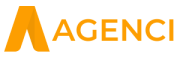 Copy_of_Add_a_heading-removebg-preview-qp9mijxnhnwu98kcaiivg096ru95fug1z770njxxlk